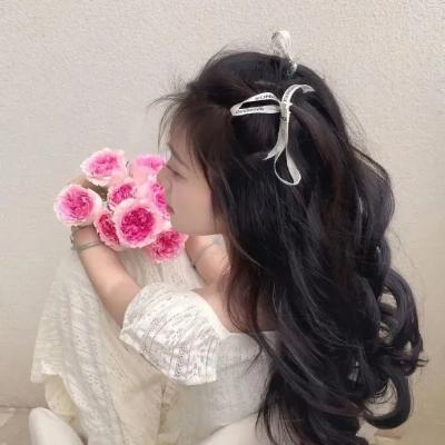 六年烬，情未绝