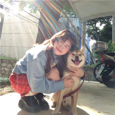 高大的女孩子你喜欢吗